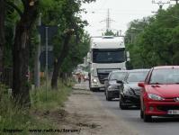 Imagine atasata: Extindere troleibuz Calea Lipovei - 2015.06.10 - 09.jpg